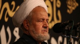 برقراری امنیت در ایران از اهدافی بود که شهید سلیمانی برای تحقق آن در بیرون از مرزها حضور یافت