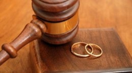 اعمال محدودیت در ثبت طلاق ازامروز اجرا می‌شود