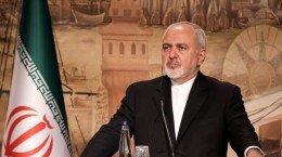 قدرت ایران درباورها و اعتقادات است/ لزوم تقویت توانمندی نظامی