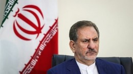 آمریکا دروغ می‌گوید محدودیت ورود دارو  به ایران را اعمال نکرده است
