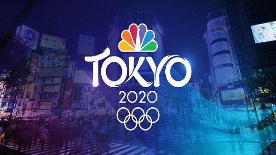 شعار بازی‌های المپیک ۲۰۲۰ توکیو مشخص شد