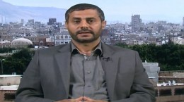 جنبش انصار الله یمن مذاکرات با سعودی ها را تایید کرد