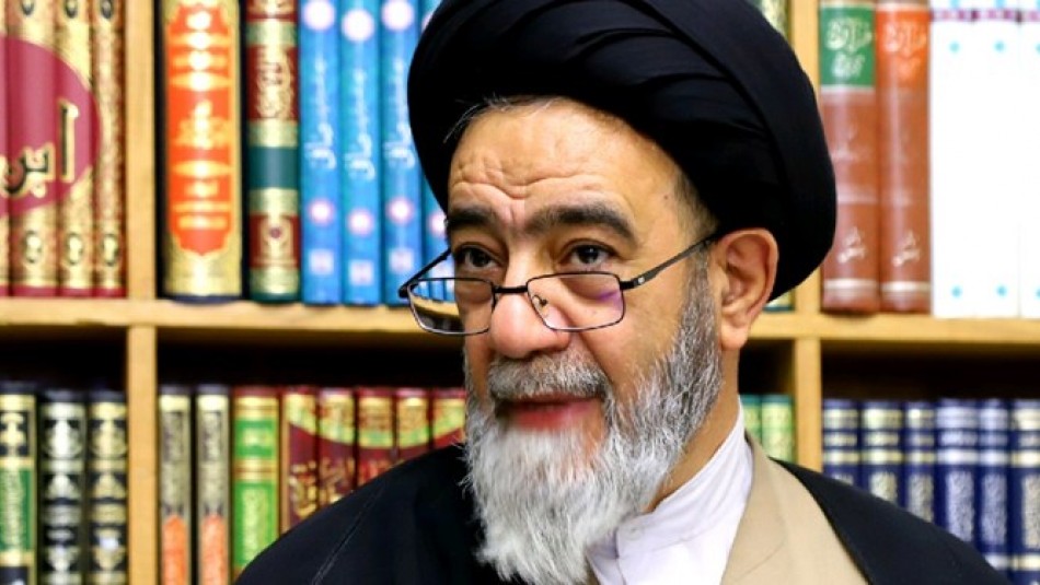 شرکت در انتخابات حقوق سیاسی، عقلی و دینی ملت ایران است