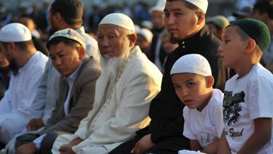 دوره دانش افزایی قرآن در استان شرقی قزاقستان آغاز شد