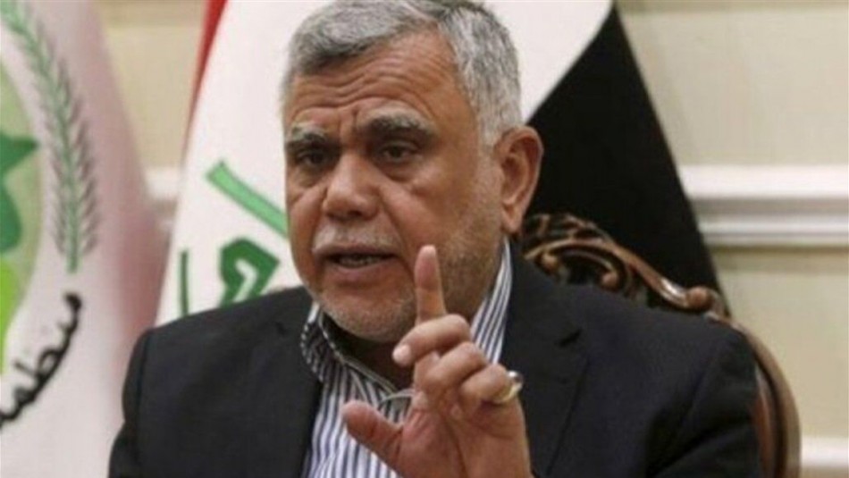 نخست وزیر با گروه های سیاسی کرد و سنی عراق توافق کرد