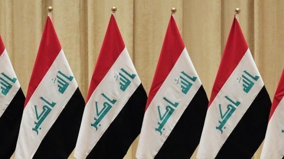 لغو صدور روادید سفر به عراق برای اتباع ایران و 6 کشور دیگر