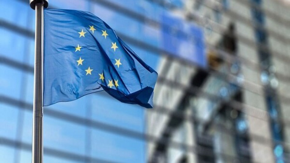 اتحادیه اروپا ۲۳۰ میلیون یورو برای مقابله با کرونا اختصاص داد