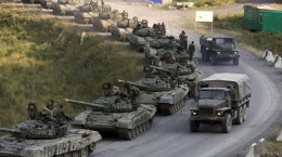 حمله ارتش ترکیه به شمال سوریه