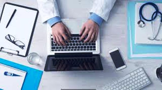 سرویس مشاوره تخصصی رایگان "پزشک آنلاین" در سمنان راه اندازی شد