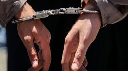 ۴ نفر در ارتباط با حادثه فرار تعدادی زندانی در سقز بازداشت شدند