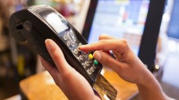 اعطای کارت اعتباری یک و دو میلیون تومانی به اقشار آسیب‌پذیر