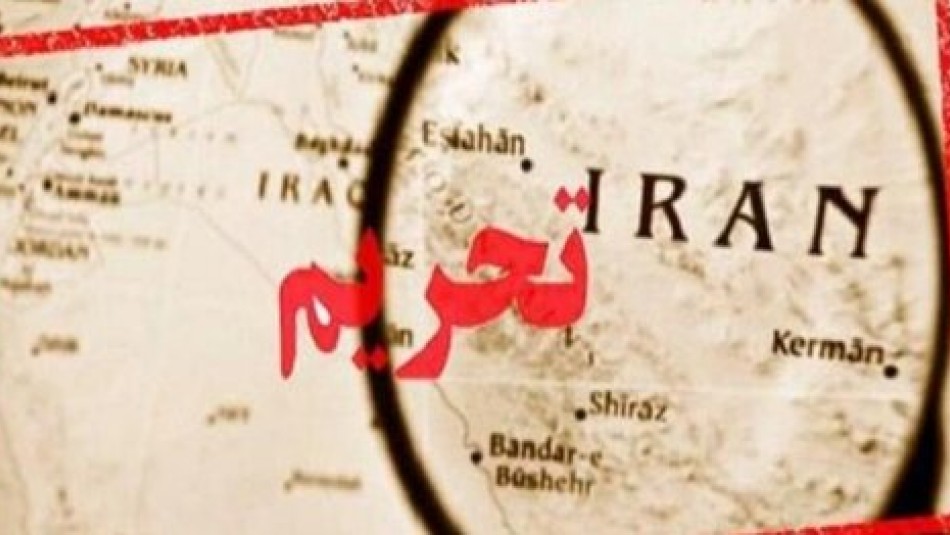 برخی مقامات سیاسی آمریکا و دیگر کشورهای جهان خواستار کاهش تحریم‌های ایران شدند
