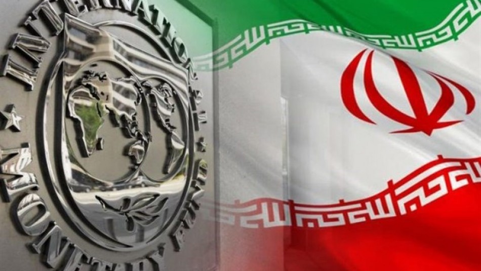 اقتصاد ایران در سال ۲۰۲۱ به رشد مثبت می رسد