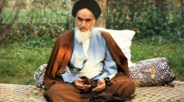 هفت عامل عقب‌ماندگی تمدنی مسلمانان در اندیشه امام خمینی(ره)