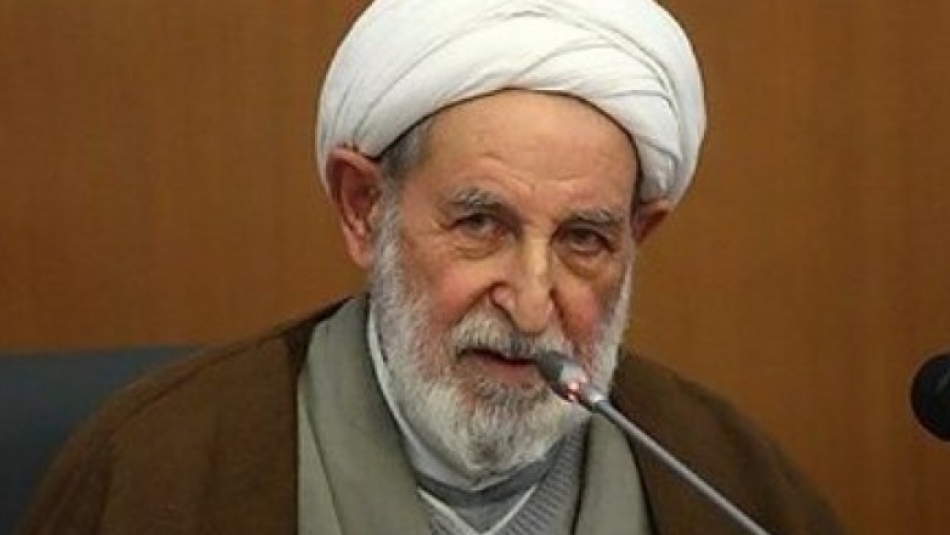 امام خمینی (س) برای حکومت به تهران نیامد