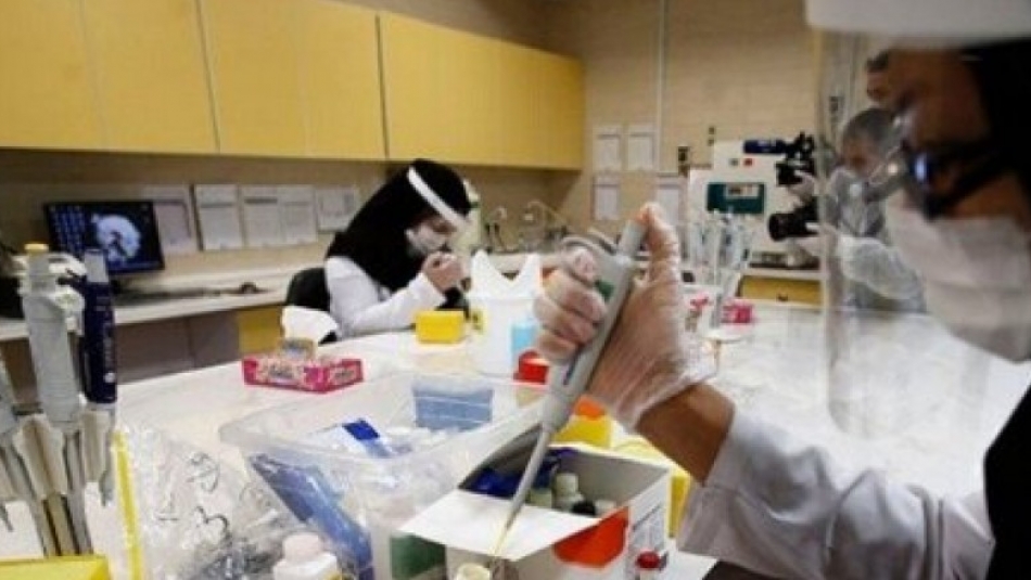 آزمایشگاه ملی آنفلوانزا: زمستان سخت کرونایی در پیش داریم