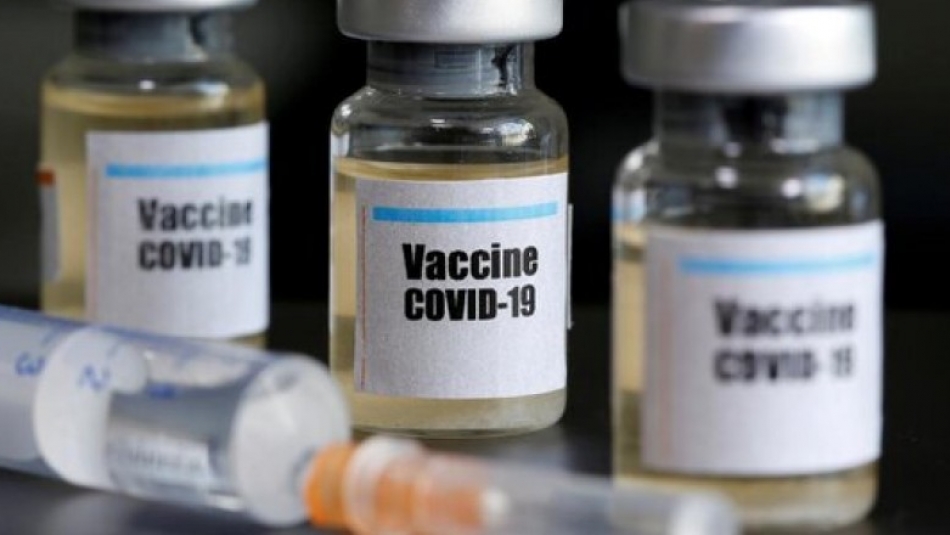 محققان آمریکایی از دستیابی به واکسن کرونا تا پایان سال خبر دادند