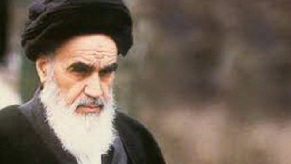 امام خمینی: اگر کارهای محوله‌مان را درست انجام ندهیم، ما طاغوتیم