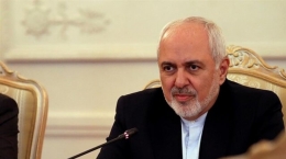 آمریکا حق ندارد برای بدنام کردن ایران از سازمان ملل سوء استفاده کند