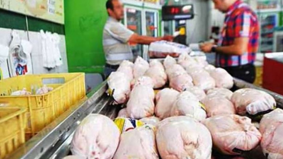 علت افزایش قیمت مرغ اعلام شد/ توزیع مرغ دولتی از هفته آینده