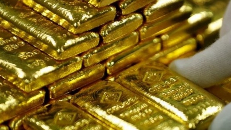 قیمت سکه و طلا امروز ۱۵تیر ۹۹