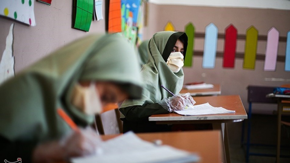 وزیر آموزش‌و‌پرورش: مدارس از ۱۵ شهریور بازگشایی می‌شوند