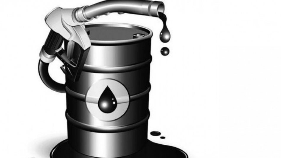 قیمت نفت، قربانی موج دوم کرونا
