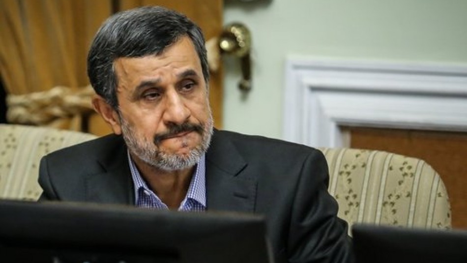 واکنش کدخدایی به خبر رایزنی احمدی نژاد با شورای نگهبان درباره انتخابات ۱۴۰۰
