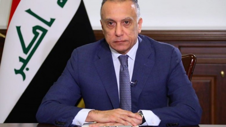 نخست وزیر عراق هفته آینده به تهران سفر خواهد کرد