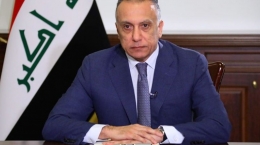 نخست وزیر عراق هفته آینده به تهران سفر خواهد کرد