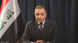 نخست وزیر عراق فردا در صدر یک هیات عالیرتبه سیاسی وارد تهران می‌شود