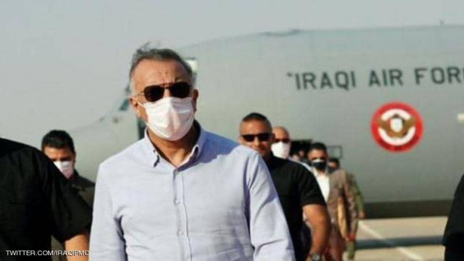 طرح زیارت اربعین در سفر نخست وزیر عراق ضروری است؟/ چرا الکاظمي دستور شلیک در مرز مهران را داد؟
