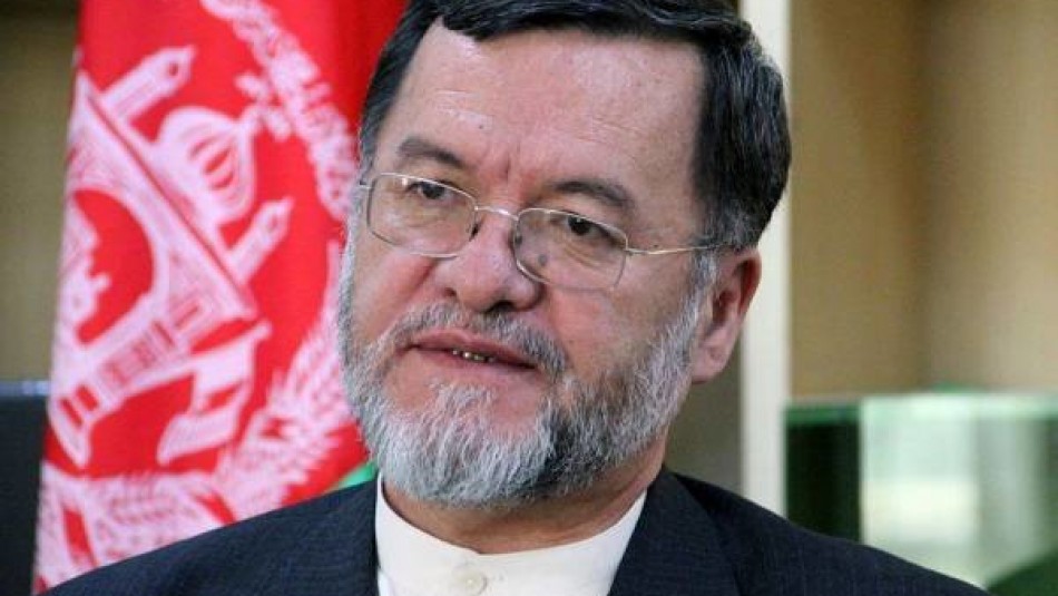 طالبان برای شروع مذاکرات بین الافغانی وقت کشی می کند