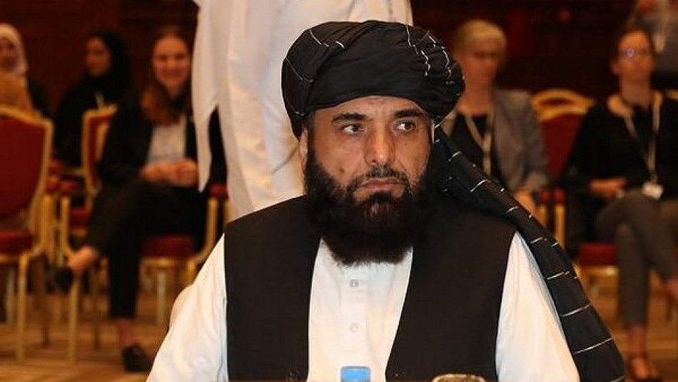 رهایی ۴۰۰ زندانی خطرناک طالبان با تصمیم لویه جرگه صلح افغانستان