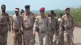 آمادگی نیروهای یمنی در بازدارندگی در سطح عالی است/هشدار به آل سعود