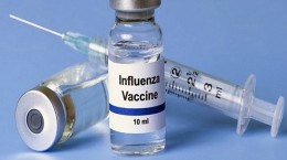 واکسن آنفلوآنزا نیامده بازار سیاه به راه انداخت/ نظارت ها جدی باشد