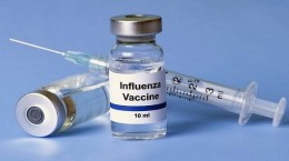 دادگستری آذربایجان‌شرقی توزیع واکسن آنفلوانزا را رصد می‌کند