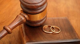 آمار طلاق همچنان صعودی/ زنگ خطری که جدی گرفته نمی شود