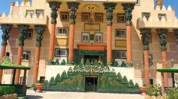 اعلام آمادگی سه هتل استان سمنان برای پذیرش بیماران کرونایی