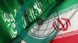 استقرار سه دیپلمات ایرانی در جده و احتمال راه اندازی سفرهای عمره