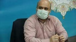 نظارت مداوم بهداشتی بر هتل‌های محل اقامت زائران ایرانی در عراق