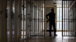بیش از ۱۰ هزار زندانی در قزوین در سال گذشته به مرخصی رفتند