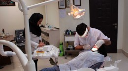 افزایش هزینه های دندانپزشکی؛ کمبود دندانپزشک یا پای کار نبودن بیمه ها