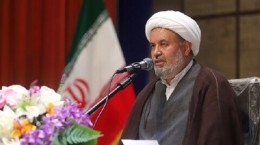 وقف ۸۰ درصد موقوفات ایران با نیت احیای مکتب ائمه (ع)