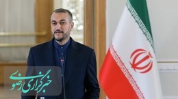 خبرهای خوش امیرعبداللهیان از اجرای کامل موافقتنامه امنیتی بین ایران و عراق