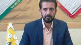 اجرای 273 فعالیت به مناسبت هفته بسیج دانش آموزی و 13 آبان در استان سمنان