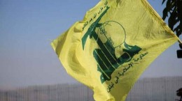 ضربه‌های حزب‌الله به مواضع رژیم صهیونیستی ادامه دارد