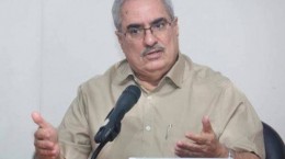 حکومت بحرین دبیرکل سابق حزب وعده را آزاد کرد