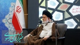 تصاویر/ همایش رسانه و انتخابات در مشهد