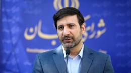 صحت انتخابات مجلس در ۵۲ حوزه انتخابیه تایید شد